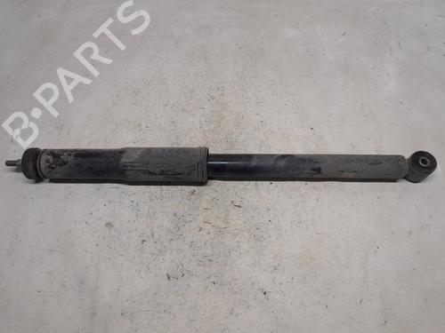 Used Right rear shock absorber HONDA INSIGHT (ZE_) 1.3 IMA (ZE28, ZE2) (88 hp) 29980754