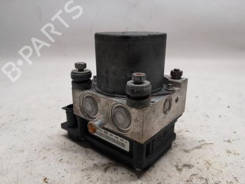 ABS pump PEUGEOT 307 Break (3E) 1.6 16V | BP21835988M43 