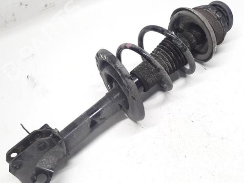 Used Left front shock absorber Left front shock absorber 11070623 11070623