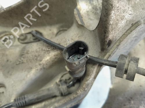 Other BMW 3 Touring (F31) 320 d | BP29166708O1 