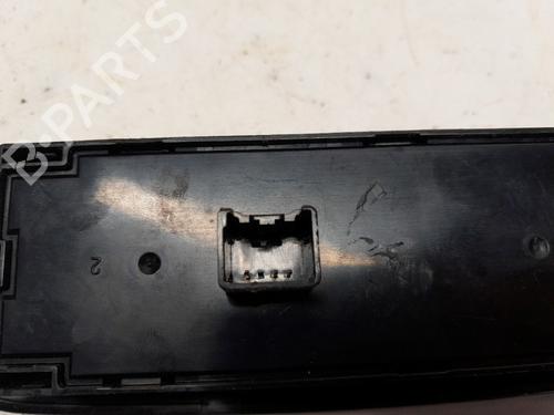 Switch FORD S-MAX (WA6) 2.0 TDCi | BP24134641I30 
