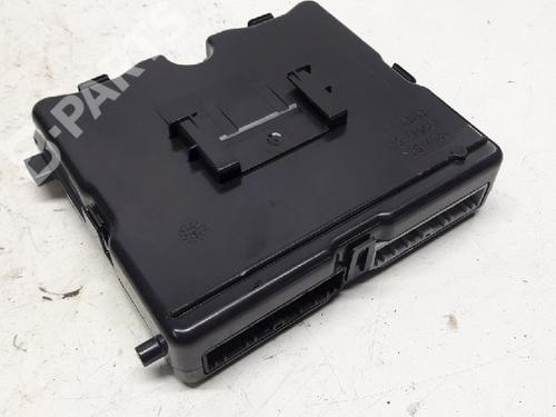 Used Control unit Control unit RENAULT TALISMAN Grandtour (KP_) 1.5 dCi 110 (110 hp) 11070352 11070352