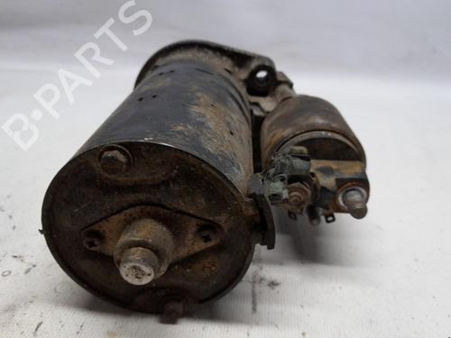 Starter MERCEDES-BENZ E-CLASS (W211) E 270 CDI (211.016) | BP26301694M8 