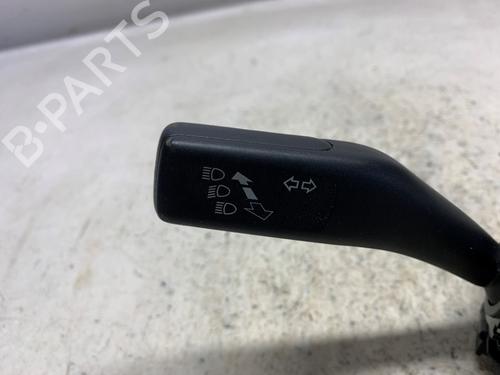 Steering column stalk VW UP! (121, 122, BL1, BL2, BL3, 123) 1.0 | BP39414152I23 - Image 4