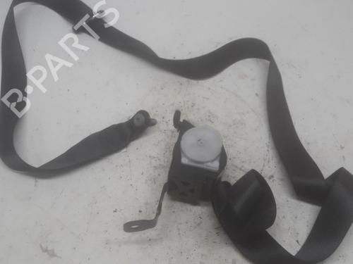 Used Rear right seatbelt Rear right seatbelt 11568947 11568947