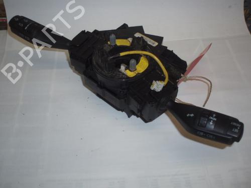 Used Steering column stalk FORD FOCUS II Turnier (DA_, FFS, DS) 1.6 TDCi (109 hp) 11063437