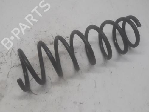 Used Shock absorber spring SUZUKI JIMNY Closed Off-Road Vehicle (A6G) 1.5 AllGrip (JB74W, JB74V, A6G415) (102 hp) 13154895
