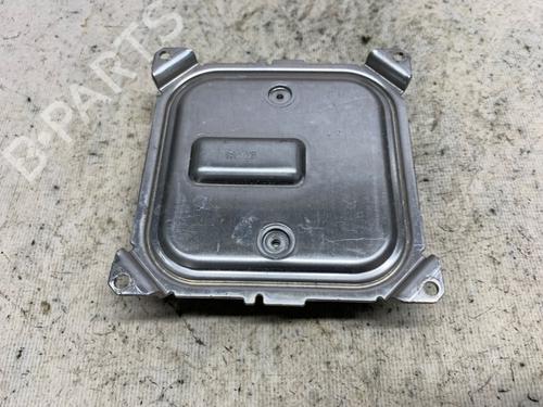 Lights ECU RENAULT CAPTUR I (J5_, H5_) 1.3 TCe 150 (J5NK, J5JS) | BP39414140M55 - Image 2