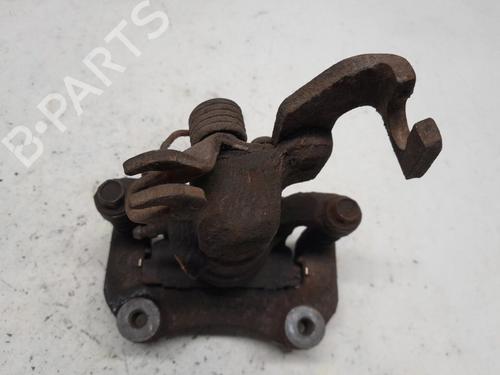 Left rear brake caliper MAZDA 6 Station Wagon (GY) 1.8 | BP18848399M107 