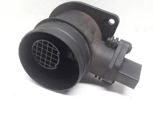 Used Mass air flow sensor Mass air flow sensor 11074784 11074784