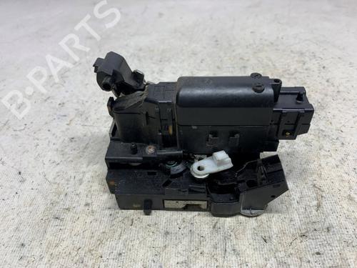 Used Front right lock Front right lock 39414261 39414261