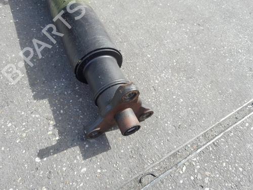 Driveshaft ALFA ROMEO STELVIO (949_) 2.0 Q4 (949.AXA2A) | BP36277497M37 - Image 4