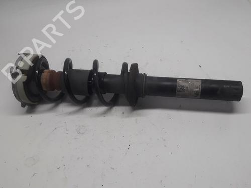 Used Right front shock absorber Right front shock absorber 11075228 11075228