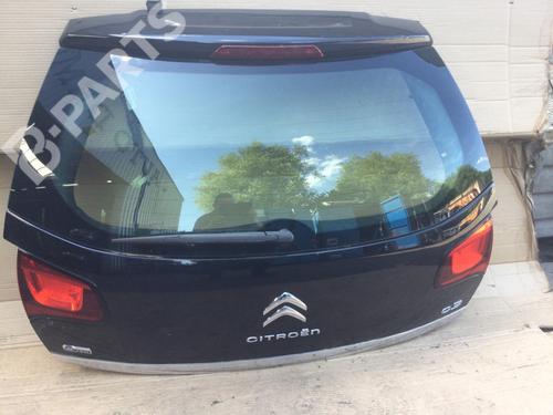 BP11081053C6 main image