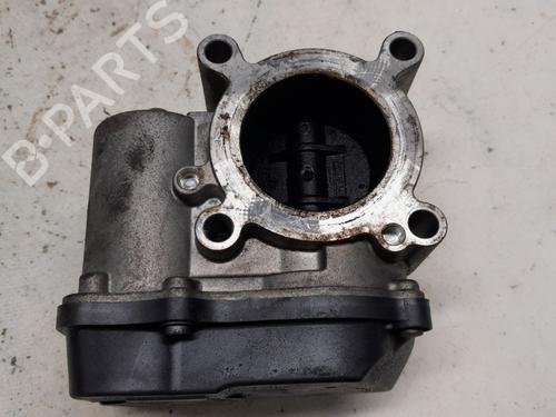 Throttle body SEAT IBIZA IV (6J5, 6P1) 1.2 | BP14982155M82 