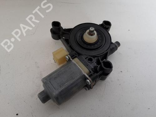 Modulo elettronico SKODA OCTAVIA III Combi (5E5, 5E6) 1.6 TDI (110 hp) 29738982