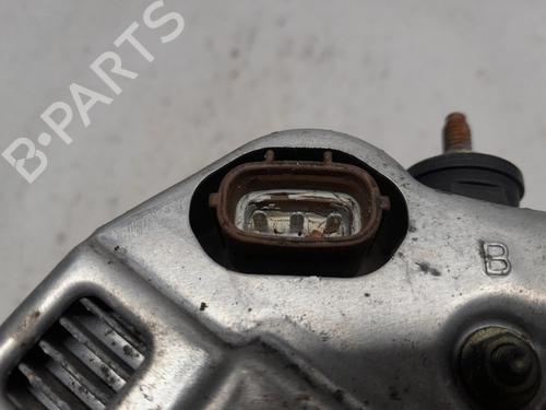 Alternator ROVER 75 (RJ) 1.8 | BP35988023M7 - Image 3