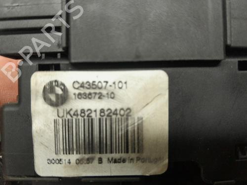 Other BMW 3 Gran Turismo (F34) 320 d xDrive | BP21835827O1 