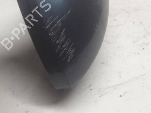 Right mirror OPEL CORSA D (S07) 1.2 (L08, L68) | BP11135352C27 