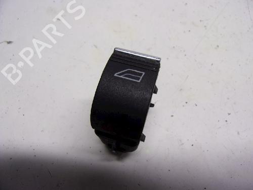 Used Switch FORD FOCUS III Turnier 1.6 TDCi (115 hp) 11066797
