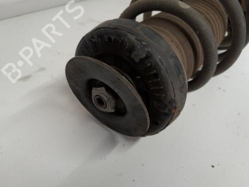 Right front shock absorber OPEL ZAFIRA TOURER C (P12) 1.6 CNG (75) | BP23395654M17 