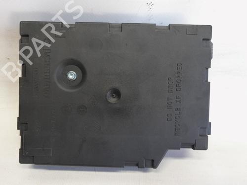 Electronic module RENAULT CAPTUR I (J5_, H5_) 1.2 TCe 120 | BP27406289M83 - Image 2