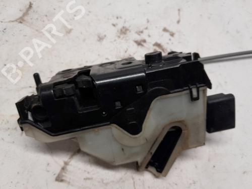 Front right lock CITROËN DS5 1.6 THP 200 | BP23984018C97 - Image 2