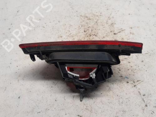 Left taillight RENAULT CLIO IV (BH_) 0.9 TCe 90 (BHNF, BHMA, BHMH, BHJK, BHJR) | BP21795930C34 