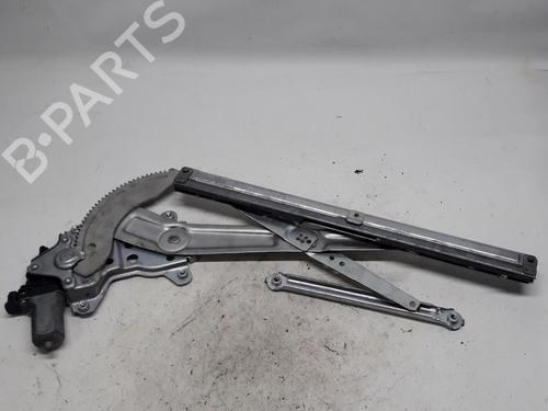 Used Front right window mechanism Front right window mechanism 11070210 11070210