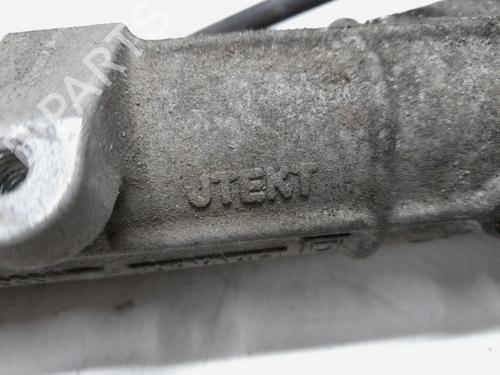 Steering rack DACIA SANDERO II TCe 90 (B8M1, B8MA, B8AC) | BP34574560M22  - Image 6
