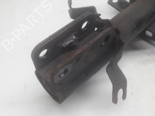 Right front shock absorber RENAULT MEGANE III Grandtour (KZ0/1) 1.4 TCe (KZ0F, KZ1V) | BP11079607M17 