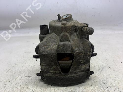 Used Left front brake caliper Left front brake caliper 39414270 39414270