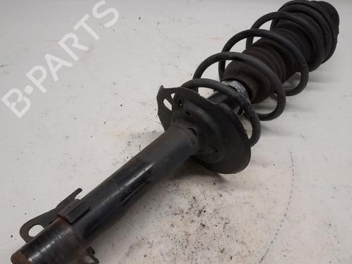 Used Right front shock absorber Right front shock absorber 11958458 11958458