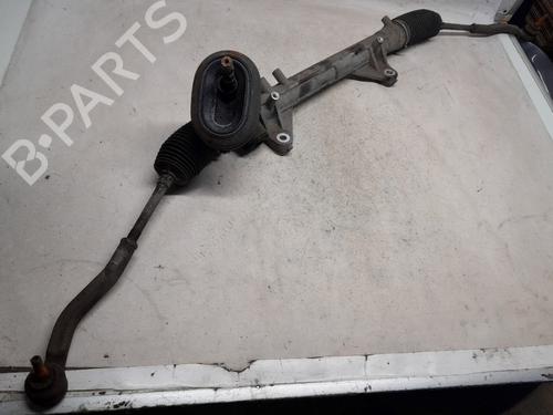 Używane Przekładnia kierownicza / Maglownica RENAULT CLIO IV Grandtour (KH_) 1.5 dCi 90 (KHN3, KHN4) (90 hp) 30085291