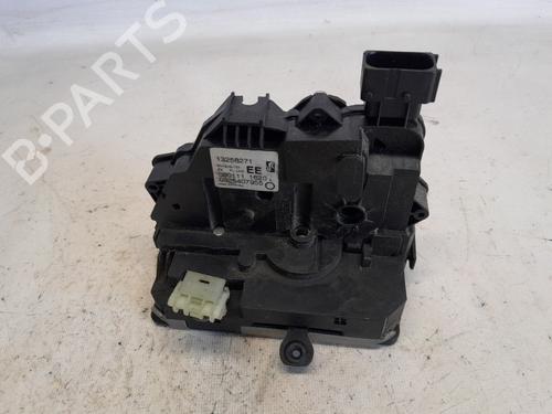 Used Front left lock Front left lock 38944747 38944747