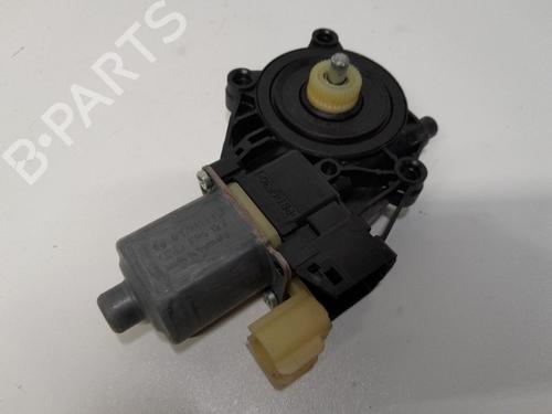 Used Electronic module Electronic module 18850858 18850858