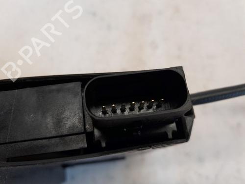 Rear left lock VOLVO XC90 I (275) 3.2 AWD | BP25901830C100 