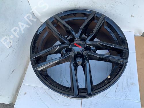 Used Rim Rim 37724840 37724840