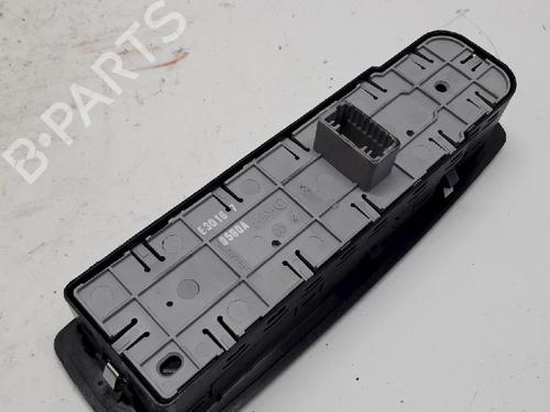 Switch RENAULT MEGANE III Grandtour (KZ0/1) 1.5 dCi (KZ0C, KZ1A) | BP11070076I30 