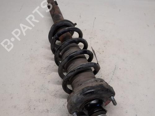 Used Left rear shock absorber FIAT FREEMONT (345_) 2.0 JTD (170 hp) 13414644