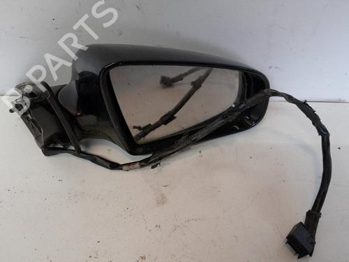 Used Right mirror Right mirror 38053882 38053882