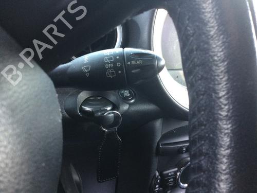 Steering column stalk MINI MINI (R56) One | BP35988102I23 - Image 7