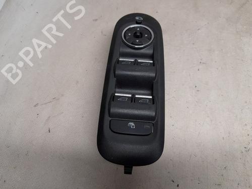 Commutateur FORD S-MAX (WA6) 1.6 EcoBoost (160 hp) 30085435