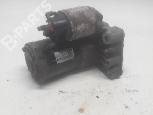 starter-peugeot-3008-i-mpv-0u_-16-hdi-5802z8-9663528880-m000t22471-2009-2010-2011-2012-2013-2014-2015-2016-2017-11136155 main image