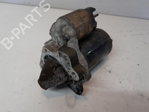 Used Starter Starter RENAULT CLIO III (BR0/1, CR0/1) 1.4 16V (98 hp) 36089053 36089053