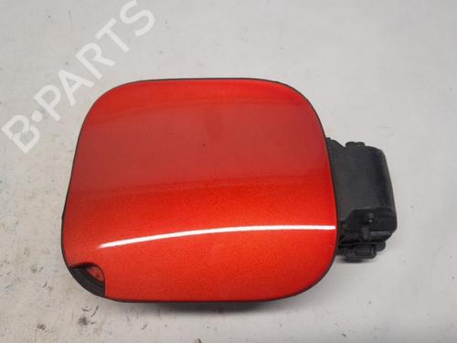 Tampa do combustível RENAULT CAPTUR I (J5_, H5_) 0.9 TCe 90 (90 hp) 31298618