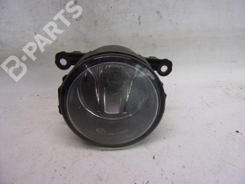 left-front-fog-light-citroen-c4-grand-picasso-i-ua_-20-i-16v-2006-2007-2008-2009-2010-2011-2012-2013-11067841 main image