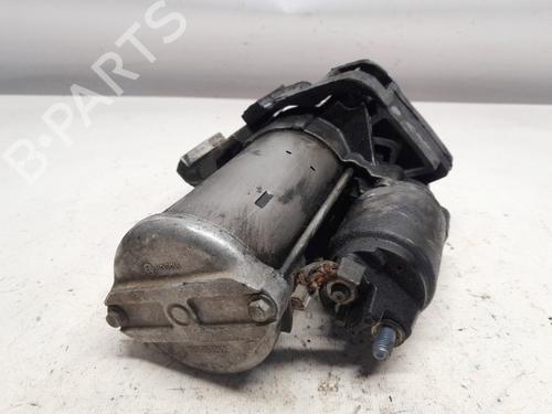 Starter BMW 1 (F20) 118 d | BP35988552M8 - Image 2