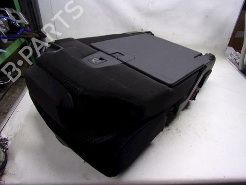 Used Rear seat Rear seat 11067882 11067882
