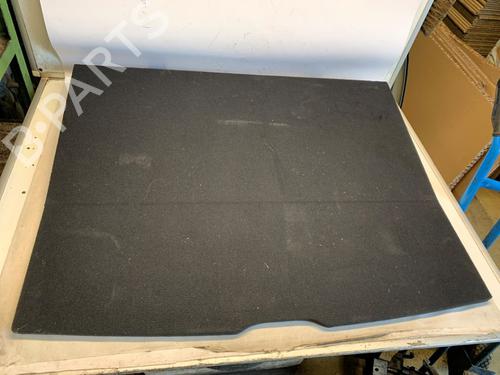 Used Luggage compartment floor Luggage compartment floor 38180502 38180502